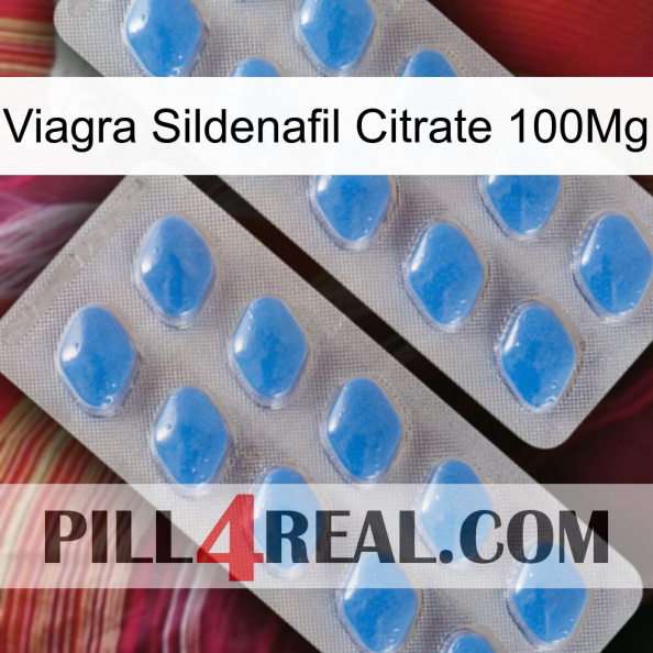 Viagra Sildenafil Citrate 100Mg 23.jpg